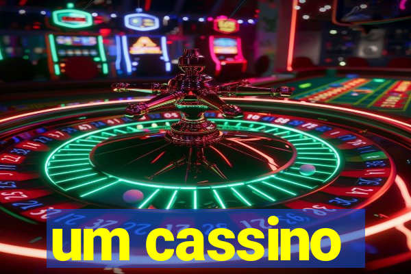 um cassino-4.com